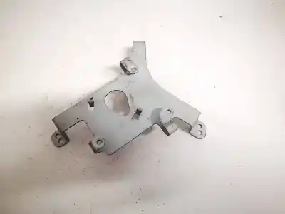 Second-hand car spare part plastics for jeep compass 2.2 crd cat oem iam references 