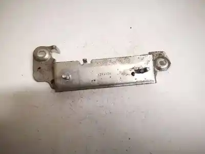 Second-hand car spare part plastics for jeep compass 2.2 crd cat oem iam references 