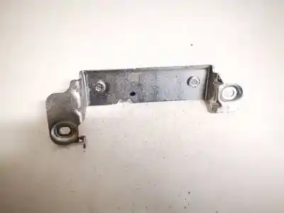 Second-hand car spare part plastics for jeep compass 2.2 crd cat oem iam references   