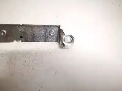 Second-hand car spare part plastics for jeep compass 2.2 crd cat oem iam references   