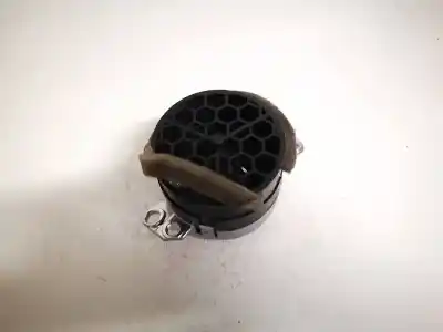 Pezzo di ricambio per auto di seconda mano griglia di aerazione per jeep compass 2.2 crd cat riferimenti oem iam   