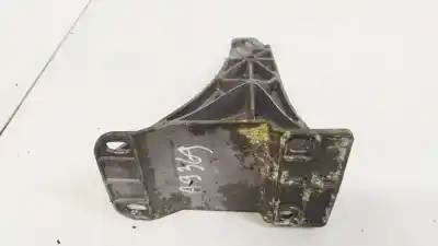 Peça sobressalente para automóvel em segunda mão suporte motor por audi a8, d3 2002.09 - 2005.6 4.2 quattro 246kw 2002.10 - 2010.07 referências oem iam 4e0864283