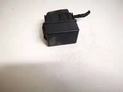 Second-hand car spare part fuse box unit for jeep compass 2.2 crd cat oem iam references 