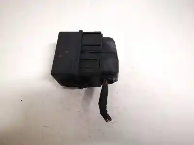 Second-hand car spare part fuse box unit for jeep compass 2.2 crd cat oem iam references   