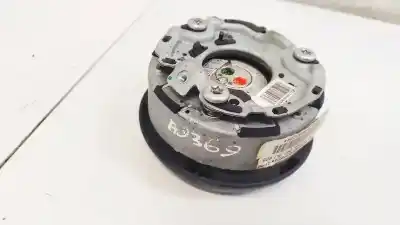 Peça sobressalente para automóvel em segunda mão airbag dianteiro esquerdo por audi a8, d3 2002.09 - 2005.6 4.2 quattro 246kw 2002.10 - 2010.07 referências oem iam 4e0880201bj  