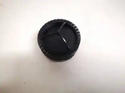 Pezzo di ricambio per auto di seconda mano griglia di aerazione per jeep compass 2.2 crd cat riferimenti oem iam   