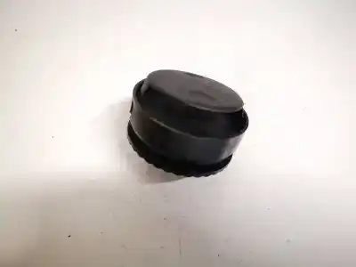 Second-hand car spare part air ventilation grille for jeep compass 2.2 crd cat oem iam references 