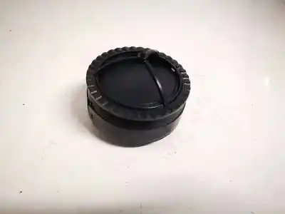 Pezzo di ricambio per auto di seconda mano griglia di aerazione per jeep compass 2.2 crd cat riferimenti oem iam   