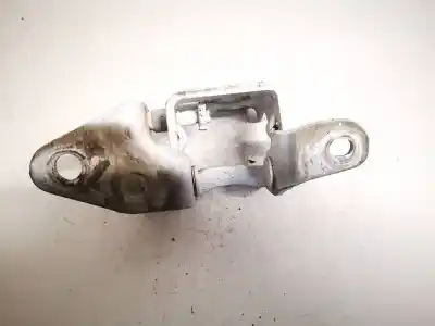 Pezzo di ricambio per auto di seconda mano fermo porta per jeep compass 2.2 crd cat riferimenti oem iam   