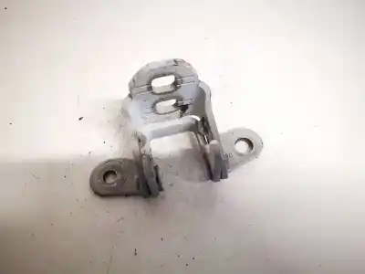 Second-hand car spare part door stop for jeep compass 2.2 crd cat oem iam references 