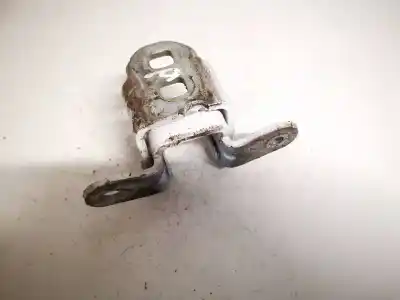 Second-hand car spare part door stop for jeep compass 2.2 crd cat oem iam references   