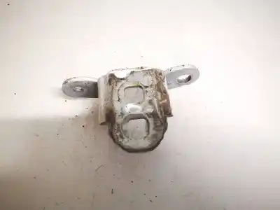 Second-hand car spare part door stop for jeep compass 2.2 crd cat oem iam references   