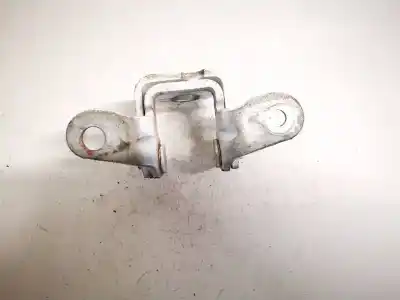 Second-hand car spare part door stop for jeep compass 2.2 crd cat oem iam references   