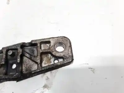 Second-hand car spare part engine support for volvo xc90 2.9 bi-turbo cat oem iam references 30665956  