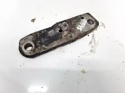 Second-hand car spare part engine support for volvo xc90 2.9 bi-turbo cat oem iam references 30665956  