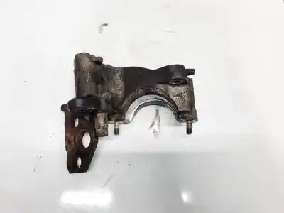 Автозапчасти б/у поддержка двигателя за mazda cx-5 2.2 turbodiesel cat ссылки oem iam f2a5