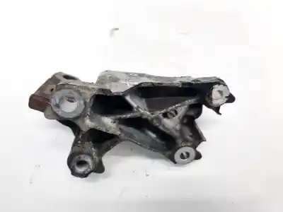 Автозапчасти б/у поддержка двигателя за mazda cx-5 2.2 turbodiesel cat ссылки oem iam f2a5  