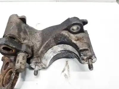 Автозапчасти б/у поддержка двигателя за mazda cx-5 2.2 turbodiesel cat ссылки oem iam f2a5  