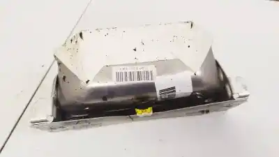 Peça sobressalente para automóvel em segunda mão airbag dianteiro direito por audi a8, d3 2002.09 - 2005.6 4.2 quattro 246kw 2002.10 - 2010.07 referências oem iam 4e0880203c