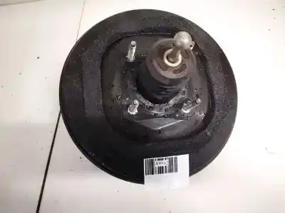 Peça sobressalente para automóvel em segunda mão servo freio por peugeot 308 1.6 16v hdi referências oem iam 0204051857