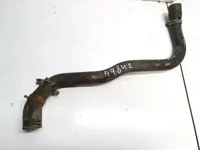 Автозапчасти б/у трубка за volkswagen passat variant (3b5) 1.9 tdi ссылки oem iam 