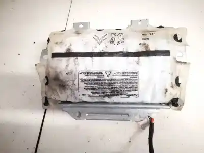 Peça sobressalente para automóvel em segunda mão AIRBAG DIANTEIRO DIREITO por PEUGEOT 308  Referências OEM IAM 9681466680  