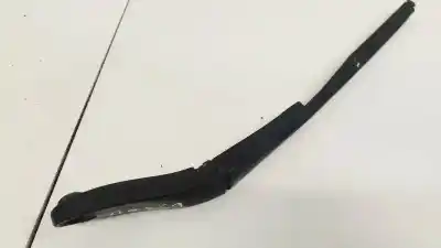 Peça sobressalente para automóvel em segunda mão haste de escova dianteiro esquerdo por audi a8, d3 2002.09 - 2005.6 4.2 quattro 246kw 2002.10 - 2010.07 referências oem iam 