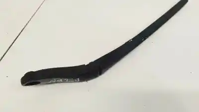 Peça sobressalente para automóvel em segunda mão haste de escova dianteiro esquerdo por audi a8, d3 2002.09 - 2005.6 4.2 quattro 246kw 2002.10 - 2010.07 referências oem iam 