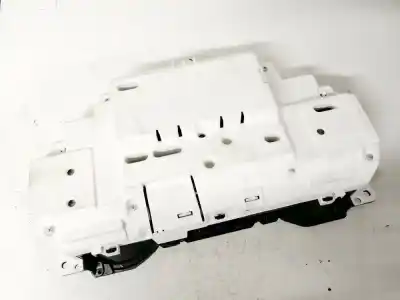 İkinci el araba yedek parçası enstrüman paneli için lexus gs (gs/us/ws19) 3.0 v6 24v cat oem iam referansları 8380030b70  2574209044, s25-a