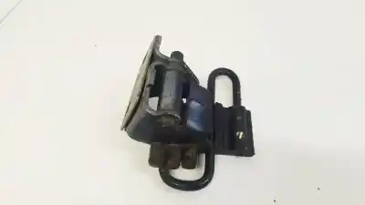 Peça sobressalente para automóvel em segunda mão esticador de porta por audi a8, d3 2002.09 - 2005.6 4.2 quattro 246kw 2002.10 - 2010.07 referências oem iam 