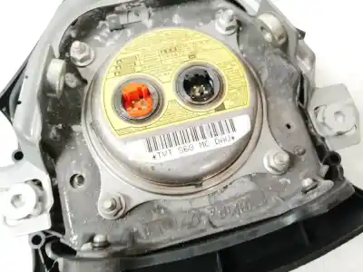 Second-hand car spare part front left air bag for lexus gs (gs/us/ws19) 3.0 v6 24v cat oem iam references   