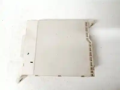 İkinci el araba yedek parçası röle/sigorta kutusu için lexus gs (gs/us/ws19) 3.0 v6 24v cat oem iam referansları 8273030281  5f10-0509