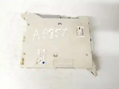 Автозапчастина б/у реле/запоперівник для lexus gs (gs/us/ws19) 3.0 v6 24v cat посилання на oem iam 8273030281