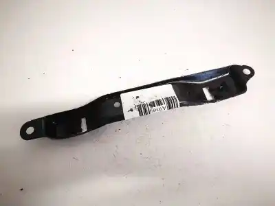 Peça sobressalente para automóvel em segunda mão plásticos por audi a8, d3 2002.09 - 2005.6 4.2 quattro 246kw 2002.10 - 2010.07 referências oem iam 4e0809567b