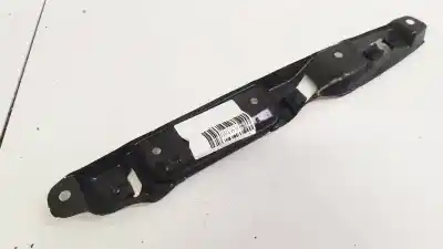 Peça sobressalente para automóvel em segunda mão plásticos por audi a8, d3 2002.09 - 2005.6 4.2 quattro 246kw 2002.10 - 2010.07 referências oem iam 4e0809585c