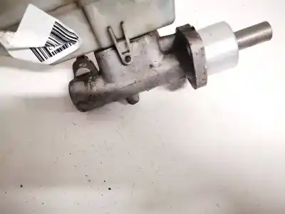 Second-hand car spare part brake pump for nissan note (e11e) 1.6 16v cat oem iam references 