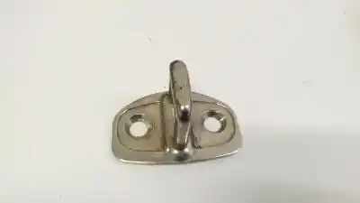 Peça sobressalente para automóvel em segunda mão plásticos por audi a8, d3 2002.09 - 2005.6 4.2 quattro 246kw 2002.10 - 2010.07 referências oem iam 4e0837033a