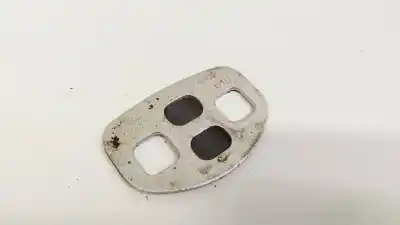 Peça sobressalente para automóvel em segunda mão plásticos por audi a8, d3 2002.09 - 2005.6 4.2 quattro 246kw 2002.10 - 2010.07 referências oem iam 4e0837279a