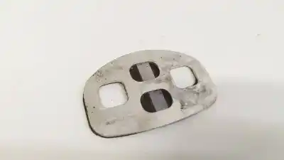 Peça sobressalente para automóvel em segunda mão plásticos por audi a8, d3 2002.09 - 2005.6 4.2 quattro 246kw 2002.10 - 2010.07 referências oem iam 4e0837279a