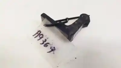 Peça sobressalente para automóvel em segunda mão esticador de porta por audi a8, d3 2002.09 - 2005.6 4.2 quattro 246kw 2002.10 - 2010.07 referências oem iam 