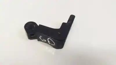 Peça sobressalente para automóvel em segunda mão esticador de porta por audi a8, d3 2002.09 - 2005.6 4.2 quattro 246kw 2002.10 - 2010.07 referências oem iam 