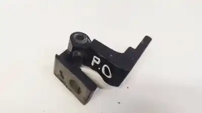 Peça sobressalente para automóvel em segunda mão esticador de porta por audi a8, d3 2002.09 - 2005.6 4.2 quattro 246kw 2002.10 - 2010.07 referências oem iam 