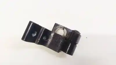 Peça sobressalente para automóvel em segunda mão esticador de porta por audi a8, d3 2002.09 - 2005.6 4.2 quattro 246kw 2002.10 - 2010.07 referências oem iam 