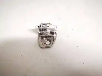 Peça sobressalente para automóvel em segunda mão plásticos por audi a8, d3 2002.09 - 2005.6 4.2 quattro 246kw 2002.10 - 2010.07 referências oem iam 4e0837033a