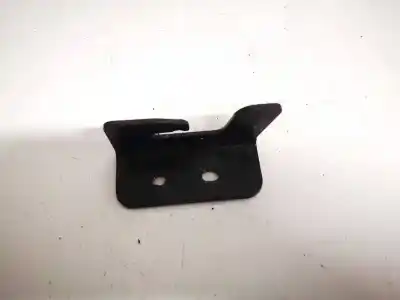 Peça sobressalente para automóvel em segunda mão plásticos por audi a8, d3 2002.09 - 2005.6 4.2 quattro 246kw 2002.10 - 2010.07 referências oem iam 4e0813159a