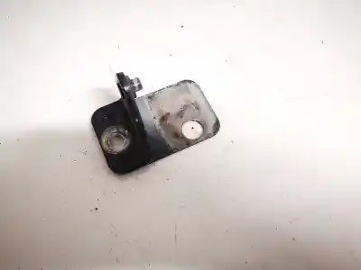 Peça sobressalente para automóvel em segunda mão esticador de porta por audi a8, d3 2002.09 - 2005.6 4.2 quattro 246kw 2002.10 - 2010.07 referências oem iam 