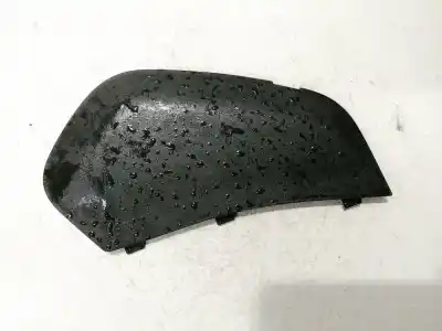 Peça sobressalente para automóvel em segunda mão plásticos por nissan note (e11e) 1.5 dci turbodiesel cat referências oem iam 684993w0a