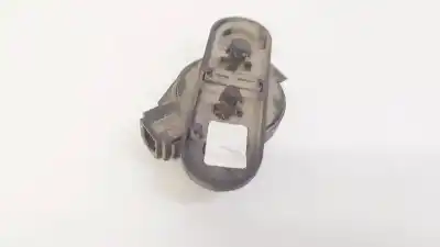 Second-hand car spare part speaker for ford s-max (ca1) 1.8 tdci cat oem iam references 8m2t15k865ab  8m2t-15k865-ab