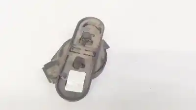 Second-hand car spare part speaker for ford s-max (ca1) 1.8 tdci cat oem iam references 8m2t15k865ab  8m2t-15k865-ab
