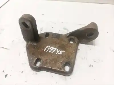 Second-hand car spare part engine support for volvo xc90 2.9 bi-turbo cat oem iam references 9480817  